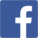 facebook icon 50X52