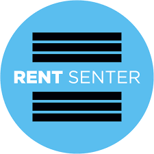 rent senter rund