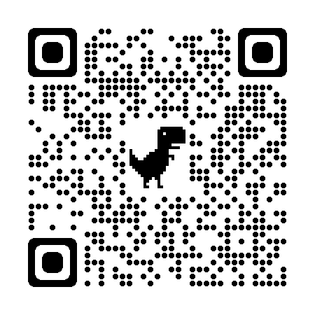 qrcode apps apple com