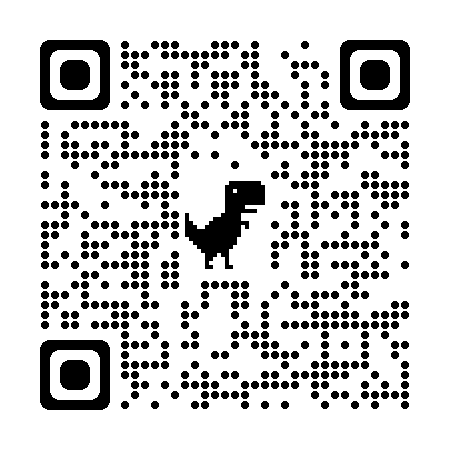 qrcode play google com